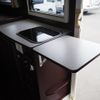 toyota camroad 2018 GOO_NET_EXCHANGE_1200212A30250602W003 image 57