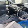 lexus ux 2021 -LEXUS--Lexus UX 6AA-MZAH10--MZAH10-2100047---LEXUS--Lexus UX 6AA-MZAH10--MZAH10-2100047- image 14