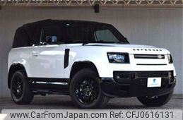 rover defender 2024 -ROVER 【尾張小牧 300】--Defender LE62WAB--SALE6AW0R2300690---ROVER 【尾張小牧 300】--Defender LE62WAB--SALE6AW0R2300690-