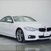bmw 4-series 2014 -BMW--BMW 4 Series 3N20--0F994691---BMW--BMW 4 Series 3N20--0F994691- image 21