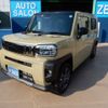 daihatsu taft 2023 -DAIHATSU 【姫路 581ﾒ1462】--Taft 5BA-LA900S--LA900S-0134680---DAIHATSU 【姫路 581ﾒ1462】--Taft 5BA-LA900S--LA900S-0134680- image 21