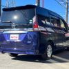 nissan serena 2017 quick_quick_GC27_GC27-013176 image 5