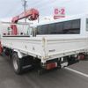 toyota dyna-truck 2012 CFJ1384648 image 2