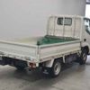 toyota toyoace undefined CFJ1669399 image 6