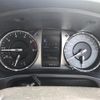 toyota hilux 2020 -TOYOTA--Hilux 3DF-GUN125--GUN125-3916942---TOYOTA--Hilux 3DF-GUN125--GUN125-3916942- image 7