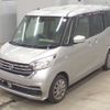 nissan dayz-roox 2018 CFJ1846585 image 1