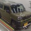 daihatsu taft 2020 -DAIHATSU 【川崎 583ｱ7556】--Taft 5BA-LA900S--LA900S-0012708---DAIHATSU 【川崎 583ｱ7556】--Taft 5BA-LA900S--LA900S-0012708- image 10