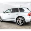 porsche cayenne 2007 -PORSCHE--Porsche Cayenne ABA-9PAM4851A--WP1ZZZ9PZ8LA80489---PORSCHE--Porsche Cayenne ABA-9PAM4851A--WP1ZZZ9PZ8LA80489- image 14