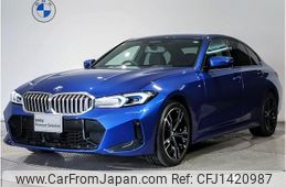 bmw 3-series 2023 quick_quick_3BA-5F20_WBA50FF0808D62837