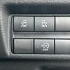 nissan roox 2020 CFJ1836798 image 7