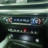 audi q5 2017 CFJ1858048 image 15