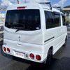 mitsubishi town-box 2010 -MITSUBISHI--Town Box U61W--1900634---MITSUBISHI--Town Box U61W--1900634- image 16