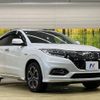 honda vezel 2019 -HONDA--VEZEL DAA-RU3--RU3-1356298---HONDA--VEZEL DAA-RU3--RU3-1356298- image 17