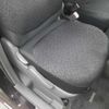 toyota sienta 2012 -TOYOTA--Sienta NCP85G-5017106---TOYOTA--Sienta NCP85G-5017106- image 9