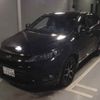 toyota harrier 2017 -TOYOTA 【大阪 333ｾ1368】--Harrier ZSU60W-0110109---TOYOTA 【大阪 333ｾ1368】--Harrier ZSU60W-0110109- image 5