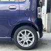 daihatsu move-conte 2016 -DAIHATSU--Move Conte DBA-L575S--L575S-0229382---DAIHATSU--Move Conte DBA-L575S--L575S-0229382- image 6