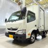 toyota dyna-truck 2021 GOO_NET_EXCHANGE_1230336A30241120W001 image 1