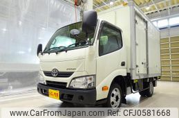 toyota dyna-truck 2021 GOO_NET_EXCHANGE_1230336A30241120W001