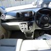 toyota passo 2019 -TOYOTA 【新潟 502ﾎ3408】--Passo 5BA-M700A--M700A-1017487---TOYOTA 【新潟 502ﾎ3408】--Passo 5BA-M700A--M700A-1017487- image 8