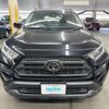 toyota rav4 2021 CFJ1854575 image 2