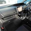 nissan serena 2018 -NISSAN 【名古屋 304】--Serena GFC27--GFC27-134383---NISSAN 【名古屋 304】--Serena GFC27--GFC27-134383- image 33