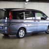 honda stepwagon 2016 GOO_JP_700030304130240919001 image 47