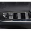 toyota prius 2020 GOO_JP_700020111130250615002 image 61