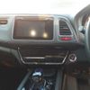 honda vezel 2014 -HONDA--VEZEL DAA-RU4--RU4-1009212---HONDA--VEZEL DAA-RU4--RU4-1009212- image 4