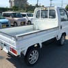 honda acty-truck 1993 Mitsuicoltd_HDAT2074237R0105 image 8