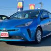 toyota prius 2020 -TOYOTA--Prius DAA-ZVW55--ZVW55-6017294---TOYOTA--Prius DAA-ZVW55--ZVW55-6017294- image 10