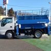 isuzu elf-truck 2011 -ISUZU--Elf NKR85AN--NKR85-7019571---ISUZU--Elf NKR85AN--NKR85-7019571- image 3