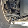 nissan serena 2015 CFJ1493172 image 34
