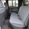 toyota hilux-sports-pickup 2001 CFJ0161738 image 16