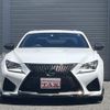 lexus rc-f 2014 quick_quick_USC10_USC10-6000260 image 20
