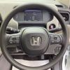 honda freed 2024 quick_quick_GT1_GT1-1003226 image 3