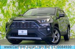 toyota rav4 2020 quick_quick_6BA-MXAA54_MXAA54-4022063