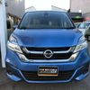 nissan serena 2017 quick_quick_DBA-C27_C27-005308 image 2