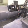 nissan atlas 2020 -NISSAN--Atlas AHR88A-7000349---NISSAN--Atlas AHR88A-7000349- image 5