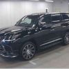 lexus lx 2015 -LEXUS--Lexus LX DBA-URJ201W--URJ201W-4195705---LEXUS--Lexus LX DBA-URJ201W--URJ201W-4195705- image 2