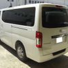nissan caravan-van 2025 -NISSAN 【大阪 400ﾓ8872】--Caravan Van 3BF-VR2E26--VR2E26-208389---NISSAN 【大阪 400ﾓ8872】--Caravan Van 3BF-VR2E26--VR2E26-208389- image 2