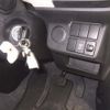 suzuki alto 2020 -SUZUKI--Alto HA36S--545858---SUZUKI--Alto HA36S--545858- image 9
