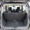 mitsubishi ek-x-ev 2023 CFJ1298226 image 9