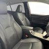 toyota prius 2016 CFJ1818338 image 8