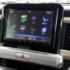 suzuki xbee 2020 -SUZUKI--XBEE DAA-MN71S--MN71S-168629---SUZUKI--XBEE DAA-MN71S--MN71S-168629- image 19
