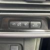nissan serena 2021 -NISSAN--Serena 6AA-HFC27--HFC27-099722---NISSAN--Serena 6AA-HFC27--HFC27-099722- image 9