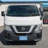 nissan nv350-caravan-van 2018 quick_quick_CBF-VR2E26_VR2E26-108314 image 3