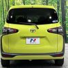 toyota sienta 2016 CFJ1694542 image 16