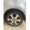 suzuki wagon-r 2007 CFJ1801925 image 4