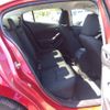 mazda axela 2019 -MAZDA--Axela CBA-BM6FJｶｲ--BM6FJ-202280---MAZDA--Axela CBA-BM6FJｶｲ--BM6FJ-202280- image 5