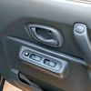 suzuki jimny 2006 CFJ1526990 image 21